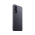 OnePlus Nord 5 5G 8/256GB Phantom Grey 144Hz 5011113305 - 1342458 - zdjęcie 7